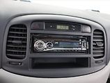 Hyundai Accent (2008) 1.4i, Klima, pěkný stav - náhled 17
