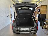 Cupra Terramar (2026) 2.0 TSI 204k DSG 4WD - náhled 10