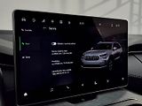 Škoda Kodiaq (2024) Selection 2,0 Tdi 110 Kw DSG - náhled 9