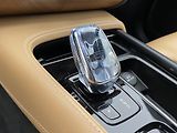 Volvo XC90 B5 AWD INSCRIPION AUT CZ - náhled 28