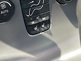 Volvo S40 1.6D 80kw*VYHŘEV.SED*NOVÁ STK* - náhled 24