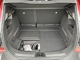 Renault R4 E-Tech techno comfort range - náhled 14