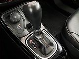 Jeep Compass (2017) 1.4 MultiAir, 4X4, Automat - náhled 13