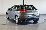 Alfa Romeo Giulietta - náhled 7