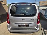 Toyota ProAce City Verso 1.5-PANORAMA-1.MAJ.-V ZÁRUCE - náhled 10