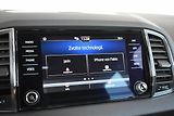 Škoda Karoq (2023) 1.5TSI 110kW, 5let záruka - náhled 17