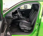 Opel Mokka E, Ultimate, 100 kW - náhled 9