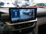 Ford Explorer (2026) 3.0 ST 4WD 21Alu, B&O 980W - náhled 31