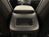 Volvo V90 CC D5 AWD MOMENTUM POLESTAR  - náhled 32