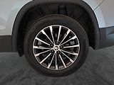 Škoda Kodiaq (2019) Style 2.0 TDI 4x4 - náhled 15