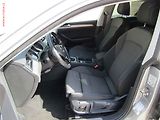Volkswagen Arteon (2019) 2.0 TDi, DSG, navi, park - náhled 9