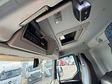 Volvo FL240 EURO 6 - náhled 11