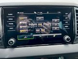 Škoda Karoq (2025) Sportline 2.0 TDI 110 kW DSG - náhled 24