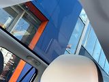 Jaecoo 5 (2026) Exclusive 1.6 tGDI - náhled 23
