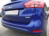 Ford B-MAX 1,0 EcoBoost 74kW,2xkola,servi - náhled 10