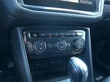 Volkswagen Tiguan (2017) Highline 2.0 BiTDI, 4X4 - náhled 16