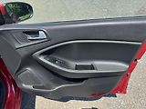 Hyundai i20 1.1CRDi,55kw,klima,ČR,1.maj. - náhled 21