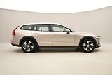 Volvo V60 CC B4 AWD CORE AUT CZ - náhled 13