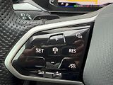 Volkswagen Arteon Shooting Brake (2021) 2.0 TDI 147kW DSG 4MOTION Eleg - náhled 12