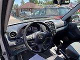 Toyota RAV4 (2005) 2.0 D-4D, 4WD - náhled 9
