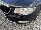Škoda Superb 2.0TDi 170PS 6R 4x4 0% KOROZE! - náhled 78
