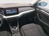 Škoda Octavia (2023) Style Plus 2.0 TDI - náhled 8