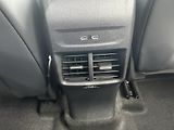 Ford Explorer 52 kWh dojezd (125 kW/170 k) - náhled 9