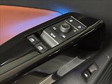 Volkswagen ID.4 Pro IQ Light Assist Tepelko - náhled 22