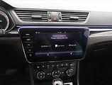 Škoda Superb (2016) Laurin&Klement 2.0 TSI - náhled 17