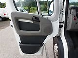 Fiat Ducato 2,3 MultiJet IVECO SKLÁPĚČ 7mí - náhled 16