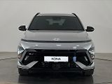 Hyundai Kona (2026) N Line - náhled 3