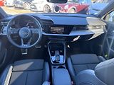 Audi S3 (2022) QUATTRO 2,0 TFSI 228 KW 1 MAJ - náhled 21