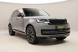 Land Rover Range Rover (2026) P550e AUTOBIOGRAPHY - náhled 14