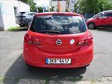 Opel Corsa 1,2 i 51kW - náhled 4