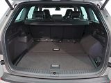 Škoda Kodiaq (2023) SPORTLINE 2.0TSI 140KW 4x4 DSG - náhled 42