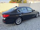 BMW Řada 5 3,0 d,xDrive,195kW,2.maj.,ČR - náhled 14