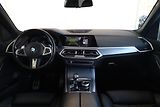 BMW X5 xDrive40i - náhled 8