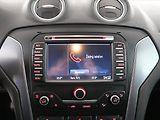 Ford Mondeo (2014) 2.0 TDCi, Automat, Navi - náhled 24