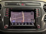 Volkswagen Tiguan 2,0 110kW 4X4 NAVI SERVIS TZ - náhled 18