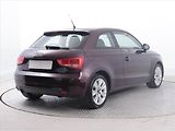 Audi A1 (2011) 1.6 TDI, Serv.kniha, Tempomat - náhled 4