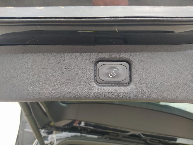 Ford S-MAX (2019) 2.0 EcoBlue 140kW ST-line - fotka 13 z 22