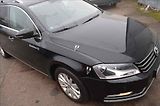 Volkswagen Passat (2014) VARIANT 1,6 TDI DSG - náhled 11