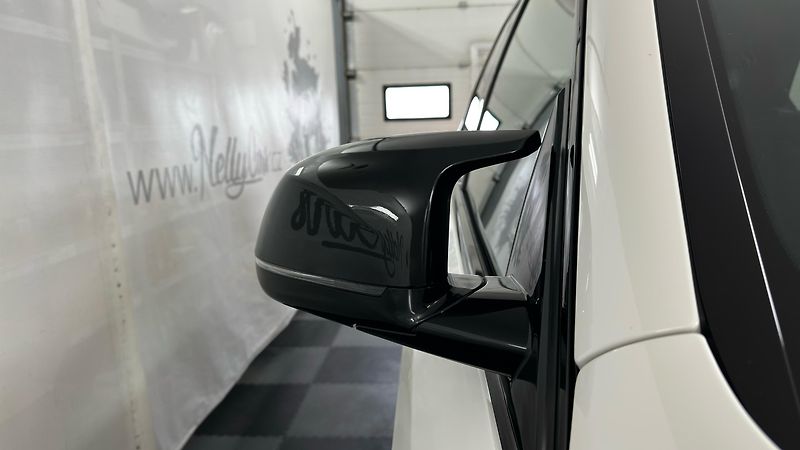 BMW X5 M60i / ZÁRUKA / TOP STAV - fotka 21 z 67