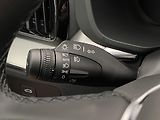 Volvo XC60 B5 AWD BLACK EDITION AUT CZ - náhled 22