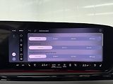 Audi A6 Allroad (2026) TDI QUATTRO, WEBASTO, PANORAMA - náhled 20
