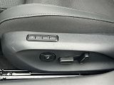 Škoda Superb (2026) Combi 2,0 TDI 4x4 DSG Sportlin - náhled 22
