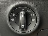 Škoda Karoq 2.0TDi 4x4 DSG 150PS Sportline - náhled 16