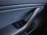Tesla Model 3 (2019) Std Range Plus 52kWh - náhled 22