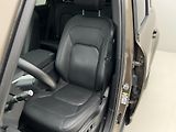 Land Rover Defender D250 XS EDITION AUT CZ - náhled 18