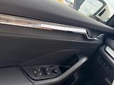 Škoda Octavia (2023) STYLE 1.5e-TEC 110kW DSG CZ - náhled 11